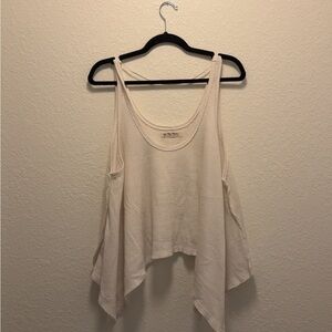Free People tank